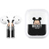 Disney Tsum Tsum Mickey Mouse Apple AirPods Skin