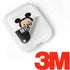 Disney Tsum Tsum Mickey Mouse Apple AirPods Skin