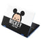Disney Tsum Tsum Mickey Mouse Aspire R11 11.6in Skin