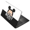 Disney Tsum Tsum Mickey Mouse Asus X502CA 15.6 Skin