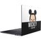 Disney Tsum Tsum Mickey Mouse Ativ Book 9 (15.6in 2014) Skin