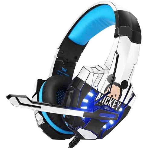 Disney Tsum Tsum Mickey Mouse BENGOO G9000 Skin