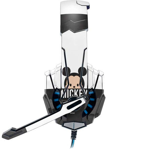 Disney Tsum Tsum Mickey Mouse BENGOO G9000 Skin