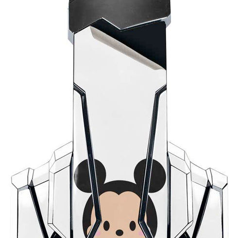 Disney Tsum Tsum Mickey Mouse BENGOO G9000 Skin