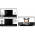 Disney Tsum Tsum Mickey Mouse Nintendo Skins