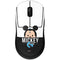 Disney Tsum Tsum Mickey Mouse G Pro Wireless Gaming Mouse Skin