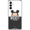 Disney Tsum Tsum Mickey Mouse Galaxy A16 5G Clear Case