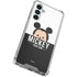 Disney Tsum Tsum Mickey Mouse Galaxy A16 5G Clear Case