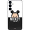 Disney Tsum Tsum Mickey Mouse Galaxy A16 5G Skin