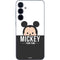 Disney Tsum Tsum Mickey Mouse Galaxy A35 5G Skin