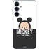Disney Tsum Tsum Mickey Mouse Galaxy A36 5G Skin