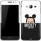 Disney Tsum Tsum Mickey Mouse Galaxy J3 Skin