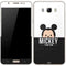 Disney Tsum Tsum Mickey Mouse Galaxy J7 Skin