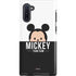 Disney Tsum Tsum Mickey Mouse Galaxy Cases
