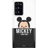 Disney Tsum Tsum Mickey Mouse Galaxy Cases