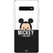 Disney Tsum Tsum Mickey Mouse Galaxy S10 Plus Skin