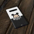 Disney Tsum Tsum Mickey Mouse Galaxy S10 Plus Skin