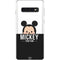 Disney Tsum Tsum Mickey Mouse Galaxy S10 Skin