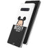 Disney Tsum Tsum Mickey Mouse Galaxy S10 Skin