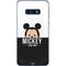 Disney Tsum Tsum Mickey Mouse Galaxy S10e Skin