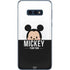 Disney Tsum Tsum Mickey Mouse Galaxy S10e Skin