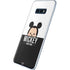 Disney Tsum Tsum Mickey Mouse Galaxy S10e Skin