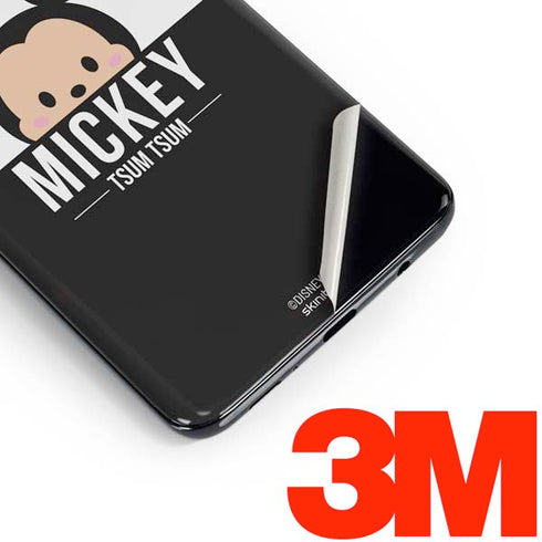 Disney Tsum Tsum Mickey Mouse Galaxy S10e Skin