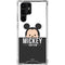 Disney Tsum Tsum Mickey Mouse Galaxy S23 Ultra Clear Case