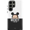 Disney Tsum Tsum Mickey Mouse Galaxy S23 Ultra Pro Case