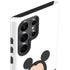 Disney Tsum Tsum Mickey Mouse Galaxy S23 Ultra Pro Case