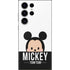 Disney Tsum Tsum Mickey Mouse Galaxy Skins