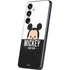 Disney Tsum Tsum Mickey Mouse Galaxy S25 Plus Skin