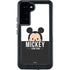 Disney Tsum Tsum Mickey Mouse Galaxy S24 Plus Waterproof Case