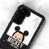 Disney Tsum Tsum Mickey Mouse Galaxy S24 Plus Waterproof Case