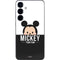 Disney Tsum Tsum Mickey Mouse Galaxy S24 Skin
