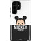 Disney Tsum Tsum Mickey Mouse Galaxy Cases