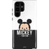 Disney Tsum Tsum Mickey Mouse Galaxy Cases