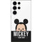 Disney Tsum Tsum Mickey Mouse Galaxy S25 Ultra Skin