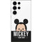 Disney Tsum Tsum Mickey Mouse Galaxy S24 Ultra Skin