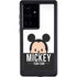 Disney Tsum Tsum Mickey Mouse Galaxy S24 Ultra Waterproof Case