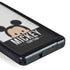Disney Tsum Tsum Mickey Mouse Galaxy S24 Ultra Waterproof Case