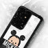 Disney Tsum Tsum Mickey Mouse Galaxy S24 Ultra Waterproof Case