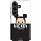 Disney Tsum Tsum Mickey Mouse Galaxy S26 Impact Case
