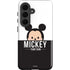 Disney Tsum Tsum Mickey Mouse Galaxy S26 Impact Case