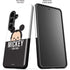Disney Tsum Tsum Mickey Mouse Galaxy S26 Impact Case