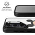 Disney Tsum Tsum Mickey Mouse Galaxy S26 Kickstand Case