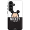 Disney Tsum Tsum Mickey Mouse Galaxy S26 Plus Impact Case