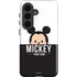 Disney Tsum Tsum Mickey Mouse Galaxy S26 Plus Impact Case