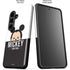 Disney Tsum Tsum Mickey Mouse Galaxy S26 Plus Impact Case