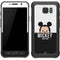 Disney Tsum Tsum Mickey Mouse Galaxy S7 Active Skin